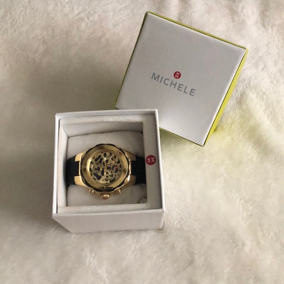 MICHELLE Watch